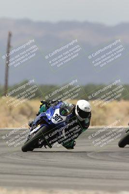 media/Apr-18-2025-CVMA Friday Practice (Fri) [[88baa45499]]/Racer 4-Trackday/Session 5 (Turn 16)/